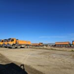 Umbrărescu subiect de controverse: Motivele din spatele rezilierii unui contract major pentru autostrăzi în România și nemulțumirile legate de diverse tronsoane. 3 document umbrarescu acuzatii dure de ce a reziliat unul dintre cele mai mari contracte semnate pentru autostrazi in romania nemultumiri pentru mai multe loturi 6839b6bb71660