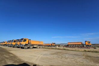document umbrarescu acuzatii dure de ce a reziliat unul dintre cele mai mari contracte semnate pentru autostrazi in romania 6839b33b4e33a