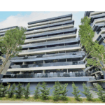Doi bucureșteni își pierd locuința din Mamaia, în apropierea Rex, din cauza unei obligații financiare către bancă 2 doi bucuresteni raman fara apartamentul din mamaia situat in zona rex din cauza unei datorii la banca 6833e5388a913