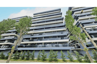 doi bucuresteni raman fara apartamentul din mamaia situat in zona rex din cauza unei datorii la banca 6833e5388a913