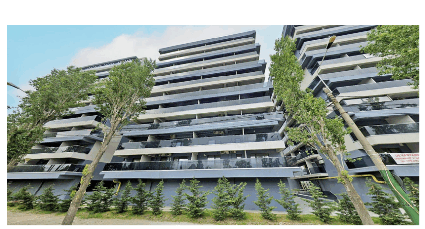 Doi bucureșteni își pierd locuința din Mamaia, în apropierea Rex, din cauza unei obligații financiare către bancă 1 doi bucuresteni raman fara apartamentul din mamaia situat in zona rex din cauza unei datorii la banca 6833e5388a913