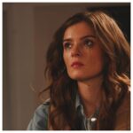 Doina Teodoru, aproape de o dramă în timpul filmărilor. „Am avut nevoie de recuperare” 2 doina teodoru la un pas de tragedie in timpul unor filmari a trebuit sa fac recuperare video exclusiv 68308b6be126b