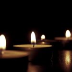 Tristețe în rândul magistraților: Judecătoarea Georgeta Ciungan a trecut în neființă 3 doliu in magistratura a murit judecatoarea georgeta ciungan 6821cba893afe