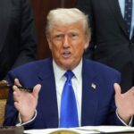 Donald Trump, amuzat de un prieten cu kilograme în plus care folosește Ozempic pentru slăbit: „Are o situație financiară excelentă!” 2 donald trump a ras public de un prieten supraponderal care ia ozempic medicamentul pentru pierderea in greutate e foarte bogat 68233caeddc6d