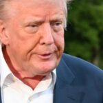 Donald Trump dezvăluie că șefii UE l-au îndemnat să-l contacteze pe Putin: „El nu răspundea apelurilor” 3 donald trump afirma ca liderii ue i au cerut insistent sa il sune pe putin el nu le raspundea la telefon 6818b1c4d465b