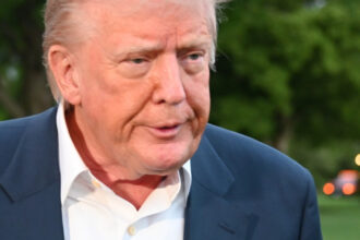 donald trump afirma ca liderii ue i au cerut insistent sa il sune pe putin el nu le raspundea la telefon 6818b1c4d465b
