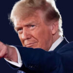 Donald Trump promite o scădere a tarifelor pentru China „într-o zi” 2 donald trump afirma ca va reduce tarifele pentru china la un moment dat 681861af569e0