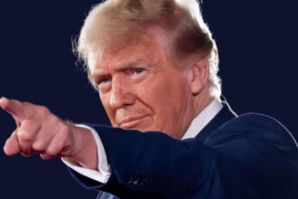 donald trump afirma ca va reduce tarifele pentru china la un moment dat 681861af569e0