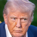 donald trump anunta construirea scutului antiracheta domul de aur in statele unite investitie de 175 de miliarde de dolari 682d71bac1002