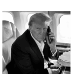 donald trump presedintele sua un nou proces la constanta este parat alaturi de fbi mcdondalds si traian basescu 6826e06c558ec