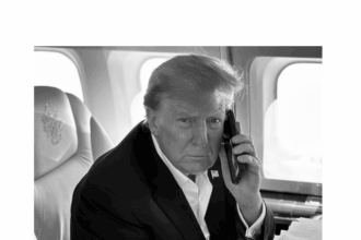 donald trump presedintele sua un nou proces la constanta este parat alaturi de fbi mcdondalds si traian basescu 6826e06c558ec