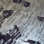 Donald Trump șochează și declară sfârșitul sancțiunilor americane impuse Siriei 2 donald trump produce surpriza si anunta ridicarea sanctiunilor americane impotriva siriei 682427446ebeb