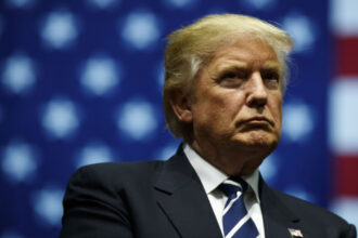 donald trump spune ca statele unite vor sa produca tancuri si nave nu tricouri 683405c9aff32