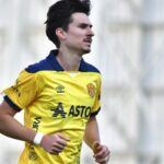 Dorin Rotariu, țintă atractivă pentru cluburile turce! Atacantul a decis deja noul său drum după plecarea de la Ankaragücü. 3 dorin rotariu dorit din nou in turcia atacantul si a ales deja directia dupa despartirea de ankaragucu 6837689381a0c