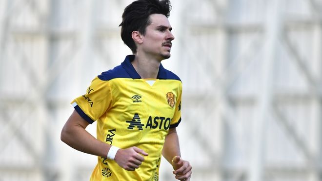 Dorin Rotariu, țintă atractivă pentru cluburile turce! Atacantul a decis deja noul său drum după plecarea de la Ankaragücü. 1 dorin rotariu dorit din nou in turcia atacantul si a ales deja directia dupa despartirea de ankaragucu 6837689381a0c