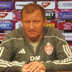 Dorinel Munteanu își dezvăluie noua aventură! 3 dorinel munteanu si a ales urmatoarea destinatie 681ee5c991e5c