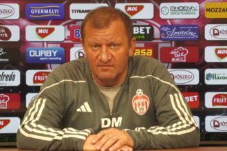 dorinel munteanu si a ales urmatoarea destinatie 681ee5c991e5c