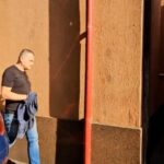 Doru Colgiu a obținut libertatea, în cazul de corupție de la Mangalia, fiind supus acum unei supravegheri judiciare. 3 doru colgiu a scapat de arest in dosarul de coruptie de la mangalia a fost plasat sub control judiciar 6836e6271f7cc