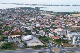 dosarul retrocedarilor termen crucial azi in instanta cazul ar putea zgudui piata imobiliara din constanta 681988ffa2442