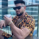 Breeze: Dosarul controversat revine în atenția justiției. Un artist renumit, victima unui atac cu maceta. Comunicatul Curții de Apel din Constanța. 2 dosarul scandalului din clubul breeze din nou in fata judecatorilor un cunoscut cantaret atacat cu maceta anuntul curtii de apel constanta 683acd96b532e