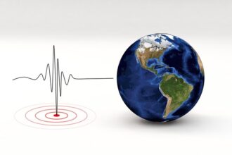 doua cutremure inregistrate noaptea trecuta in romania vezi aici ce magnitudine au avut 682831e80ae14