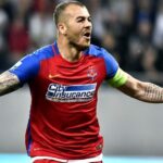 "Mihai Stoica transmite un mesaj clar după întoarcerea lui Denis Alibec la FCSB!" 3 doua cuvinte mihai stoica mesaj direct dupa revenirea lui denis alibec la fcsb 6839baf591241