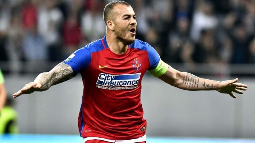 "Mihai Stoica transmite un mesaj clar după întoarcerea lui Denis Alibec la FCSB!" 1 doua cuvinte mihai stoica mesaj direct dupa revenirea lui denis alibec la fcsb 6839baf591241
