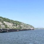 Tragedie dublă pe malurile Canalului Dunăre–Marea Neagră: Înecuri tragice la Medgidia și Cernavodă 3 doua tragedii in aceeasi zi doua persoane s au inecat la medgidia si cernavoda pe malurile canalului dunare marea neagra 6825b99b35822
