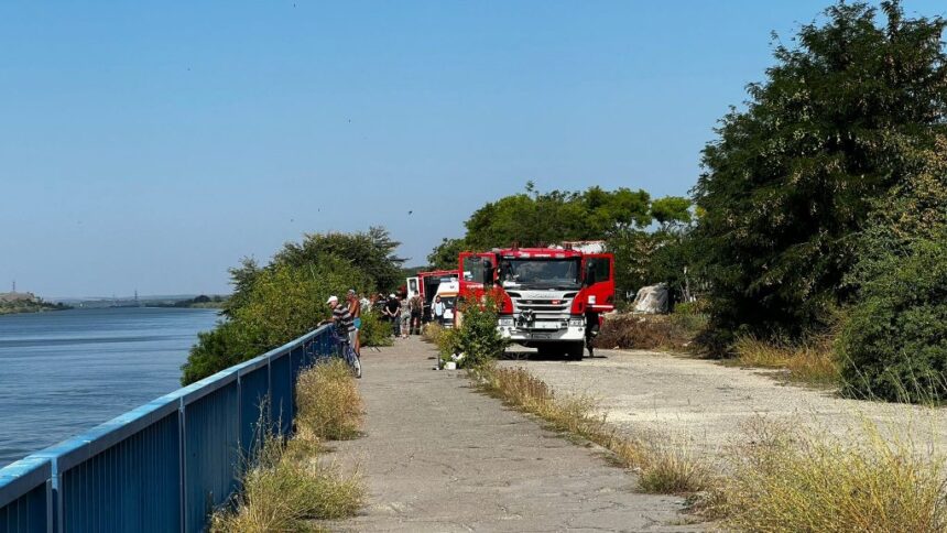 Dublu dezastru în Medgidia și Cernavodă: două vieți curmate brusc 1 doua tragedii in acelasi timp la medgidia si cernavoda doua femei gasite moarte 6825c667e677e