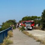Două drame simultane în Medgidia și Cernavodă 3 doua tragedii in acelasi timp la medgidia si cernavoda 6825bd3d57986
