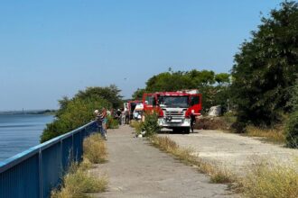 doua tragedii in acelasi timp la medgidia si cernavoda 6825bd3d57986