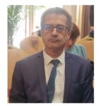 Dr. Ionuț Cealera, fost lider al Serviciului de Ambulanță din Constanța, contestă Agenția de Integritate la Curtea Supremă 2 dr ionut cealera fost sef al serviciului de ambulanta constanta duce la curtea suprema procesul cu agentia de integritate 6820cb4de8449