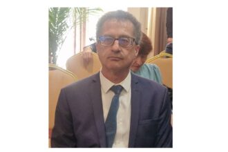 dr ionut cealera fost sef al serviciului de ambulanta constanta duce la curtea suprema procesul cu agentia de integritate 6820cb4de8449