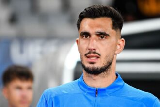 drama lui andrei ivan turcii l au pacalit la bani decizia sa in fata unui scenariu ingrozitor 6824c9825799d
