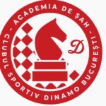 du te ba la sah dinamo isi deschide academie de sah 6814b11be8704