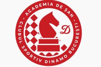 du te ba la sah dinamo isi deschide academie de sah 6814b11be8704