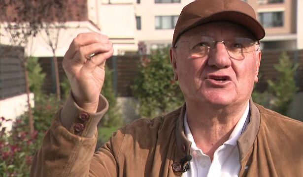 dumitru dragomir anunt despre marius sumudica dupa o discutie cu dan sucu i am zis 682234a9eb7b2