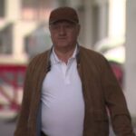 Dumitru Dragomir, cucerit de talentul unui fotbalist de la FCSB: "Uau, ce prestație... va aduce o sumă frumoasă!" 2 dumitru dragomir e impresionat de un jucator de la fcsb mama cum joaca se va vinde pe bani multi 6822f5cbd4823