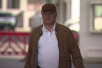 dumitru dragomir e impresionat de un jucator de la fcsb mama cum joaca se va vinde pe bani multi 6822f5cbd4823