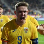 Dumitru Dragomir răspunde lui Mircea Lucescu după ce a exclus-o pe Louis Munteanu din echipa națională 2 dumitru dragomir replica pentru mircea lucescu dupa ce l a taiat pe louis munteanu de pe lista nationalei 682784fc77b75