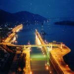 După un deceniu de conservare, Hidroelectrica dă startul montării și reluării activității hidroagregatului 1 de la centrala Porțile de Fier 2, cu o putere de peste 31 MW. 2 dupa 12 ani de conservare hidroelectrica contracteaza montajul si repornirea hidroagregatului 1 de la hidrocentrala portile de fier 2 de peste 31 mw 6826b89d497e5