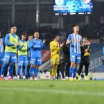 După plecarea lui Alex Mitriță, Mirel Rădoi îi mai dă o șansă unei noi despărțiri de la Universitatea Craiova: "S-ar putea să fie supărat!" 2 dupa alex mitrita mirel radoi a mai cerut plecarea unui titular de la universitatea craiova poate se va supara 6832c7cfd5dec
