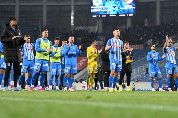 dupa alex mitrita mirel radoi a mai cerut plecarea unui titular de la universitatea craiova poate se va supara 6832c7cfd5dec