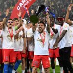 După plecarea lui Baeten, Gigi Becali dezvăluie că este pregătit să renunțe la alți doi fotbaliști de la FCSB 3 dupa baeten gigi becali anunta ca e gata sa cedeze inca doi jucatori de la fcsb 682ef2f544b11