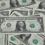 Proiectul de lege fiscală al lui Trump, după obstacolele impuse de republicanii radicali, obține aviz favorabil din partea comisiei esențiale și înaintează în Congresul Statelor Unite. 3 dupa ce a fost blocat de cativa republicani radicali proiectul de lege fiscala al lui trump trece de comisia cheie si avanseaza in congresul sua 682af3a790bdc