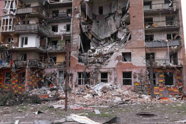 dupa ce a lansat cel mai mare atac cu drone asupra ucrainei moscova acuza kievul ca perturba procesul de negocieri 6835af344b36a