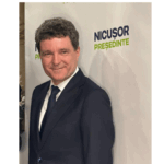 Nicușor Dan devine, prin calcule precise, președintele României, după finalizarea a 98% din procesul electoral! 2 dupa centralizarea a 98 din procesele verbale nicusor dan este matematic presedintele romaniei 682a4fad2d6f9