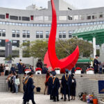 Hong Kong oferă o nouă oportunitate studenților internaționali afectați de restricțiile lui Trump la Harvard 2 dupa interdictia impusa de trump hong kong deschide portile universitatilor pentru studentii straini exclusi de la harvard 6831b043d3747