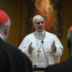 Vaticanul se alătură Turciei în eforturile de a facilita dialogul de pace între Rusia și Ucraina. Ce soluție inedită propune Papa Leon al XIV-lea? 3 dupa turcia si vaticanul se ofera sa medieze negocierile de pace dintre rusia si ucraina cu ce propunere vine papa leon al xiv lea 68275fe7bb933