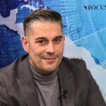Mihai Feodorof își afirmă oficial mandatul de primar în comuna Limanu prin depunerea jurământului în fața unui judecător. 3 dupa validarea mandatului pentru functia de primar al comunei limanu mihai feodorof a depus juramantul in fata unui judecator 6838f57532b81